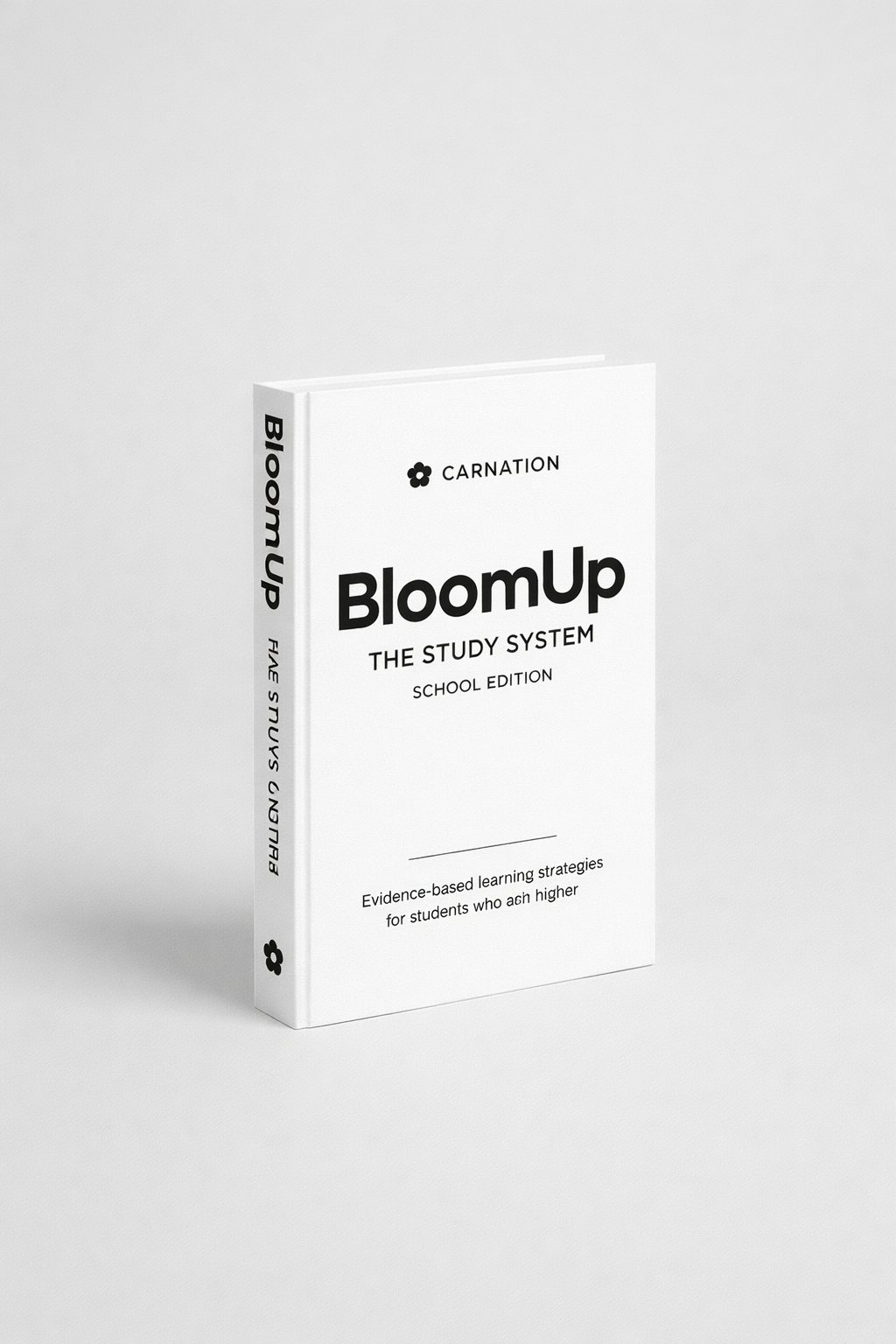 BloomUp Core - School Edition