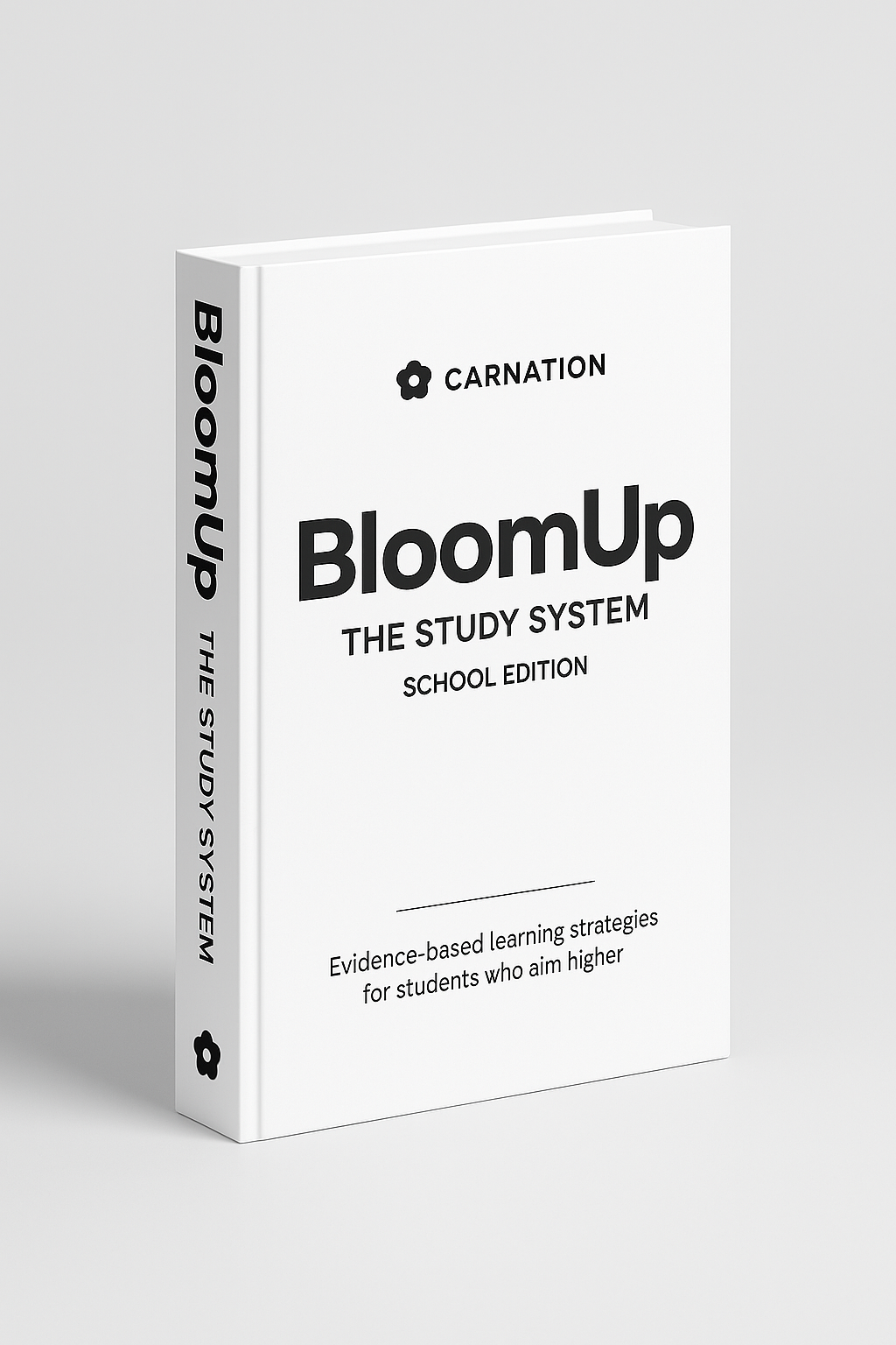 BloomUp Core - School Edition