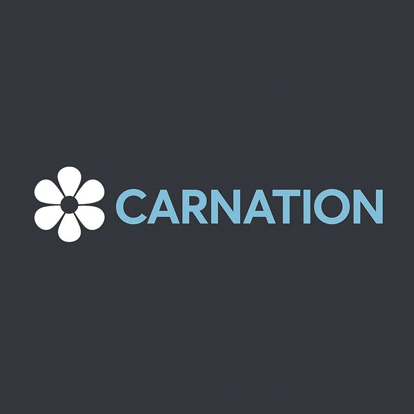 Carnation