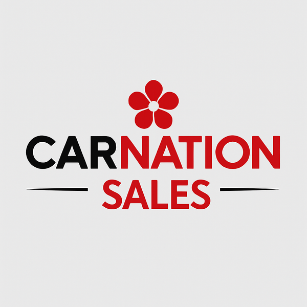 Carnation